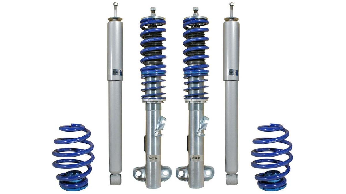 Bonrath+Kit+Combin%C3%A9+filet%C3%A9+sur+mesure+pour+BMW+S%C3%A9rie+3+E36+Compact+1994-1998+%26+Z3+Coupe%2FRoadster+1995-+%28excl.+EDC%29